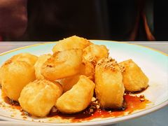 -名善山珍·野生菌汤锅(文殊院店)