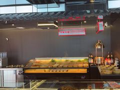 -牛武士寿喜烧·和牛火锅自助(全球首店)