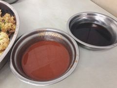 -瑞安第一泡·后街泡泡(虹桥后街店)