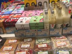 -叶受和(观前街店)