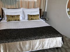 -成都凯宾斯基饭店