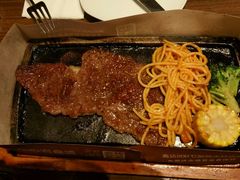 -必胜客(百联又一城店)