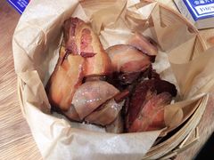 -和府捞面(方庄店)
