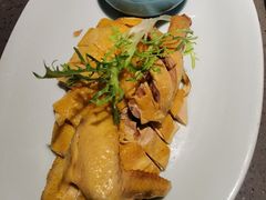 老头儿白切鸡-老头儿油爆虾(星光一期店)