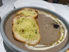 -Nana And Her Friends Restaurant 娜娜家(小寨原力场店)