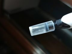 -green essence 青籁优体(三里屯店)