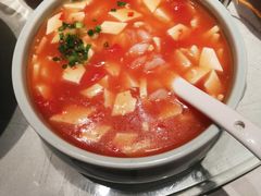 -阿五黄河大鲤鱼(纬三路店)