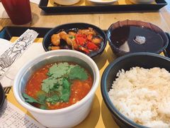 -老娘舅(总部自由港店)