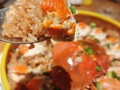 -乡里八闽·福州乡土菜(高宅店)