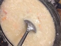 -永祥烧腊餐厅(虹口店)
