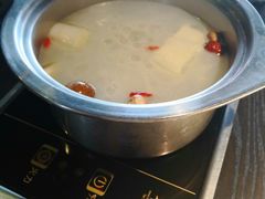 -欢乐牧场(T12店)