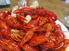 -日食记精菜馆(建邺万达店)