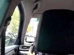 -乐蓬马歇百货公司(Rive Gauche)