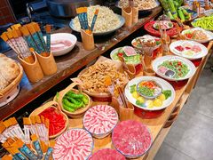 -鸽子窝(青塔店)