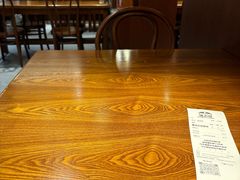 -德天顺盖码饭(人民西路店)