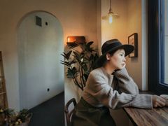 -半勺舒舒(太乙店)