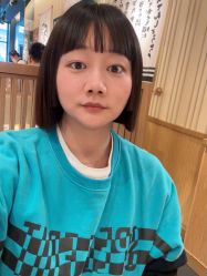 -韩国丽安形象设计