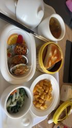 -国际月月生母婴月子中心(旗舰店)