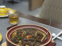 -宗氏一喜砂锅·特色湖北菜(楚河汉街店)