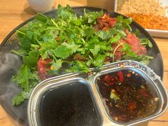 -李不管把把烧(天府三街店)