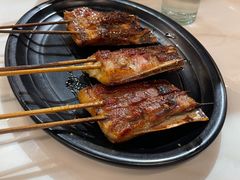 -渔文乐·海鲜大排档(壹品总店)