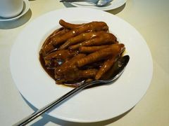 -利苑酒家(华熙国际店)