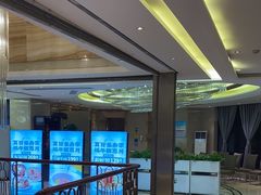-凯逸轩·匠心粤菜(中城名仕汇店)