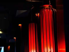 -花马天堂云南餐厅 Lost Heaven(高邮路店)
