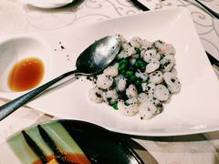 -同里湖大饭店-怡景轩中餐厅(同里古镇店)