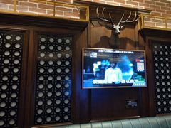 -骑士KTV(红谷滩万达店)