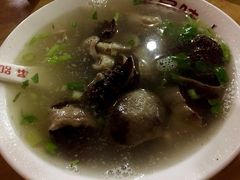-津品味小吃(大学湾店)