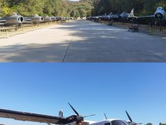 -中国航空博物馆