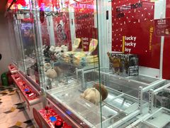-LLJ夹机占(清河万象汇店)