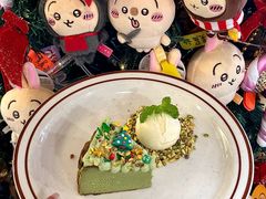-NG PASTA吴居·中华意面·鲜牛排(南头古城店)