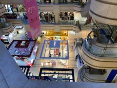 -文峰大世界(南大街店)