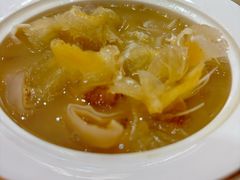 -荔城生鲜盛宴(番禺旗舰店)