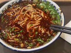 -有礼有面(知春路店)