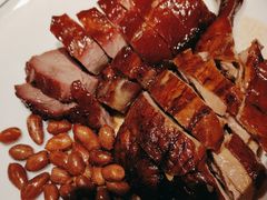 -新世界餐厅(万达店)