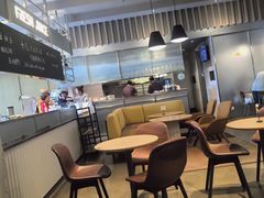 -Wagas沃歌斯(汇智店)