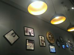 -潮客莱(时尚天河商业广场店)