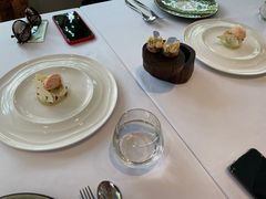 -蝶舍·MAISON PAPILLON