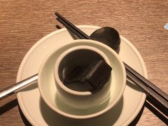 -顺风123(观音桥大融城店)