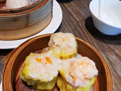 -和苑酒家·一线江景(星寰店)