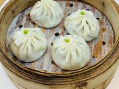 -鸭得堡老鸭汤·鸭血粉丝(凤凰西街店)