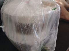 -达道武仔牛肉店(广达路店)