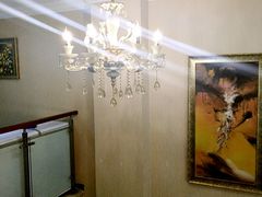 -富临轩私房菜(集庆门大街店)