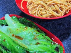 -光明刘冰乳鸽店(光明法政北路店)