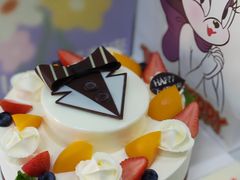 -好利来(宣武门店)