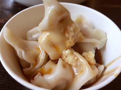 -夫妻肺片·中华老字号·正宗川菜(春熙路店)