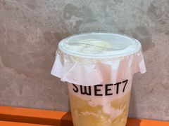 -CityOn熙地港（西安）购物中心